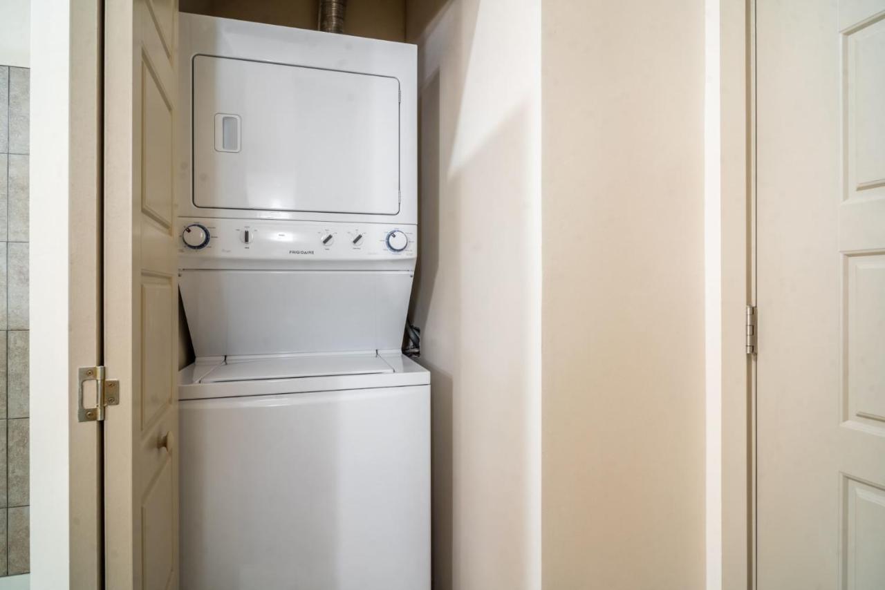 Cozy And Bright Apartments At Marble Alley Lofts In Downtown Ноксвилл Экстерьер фото